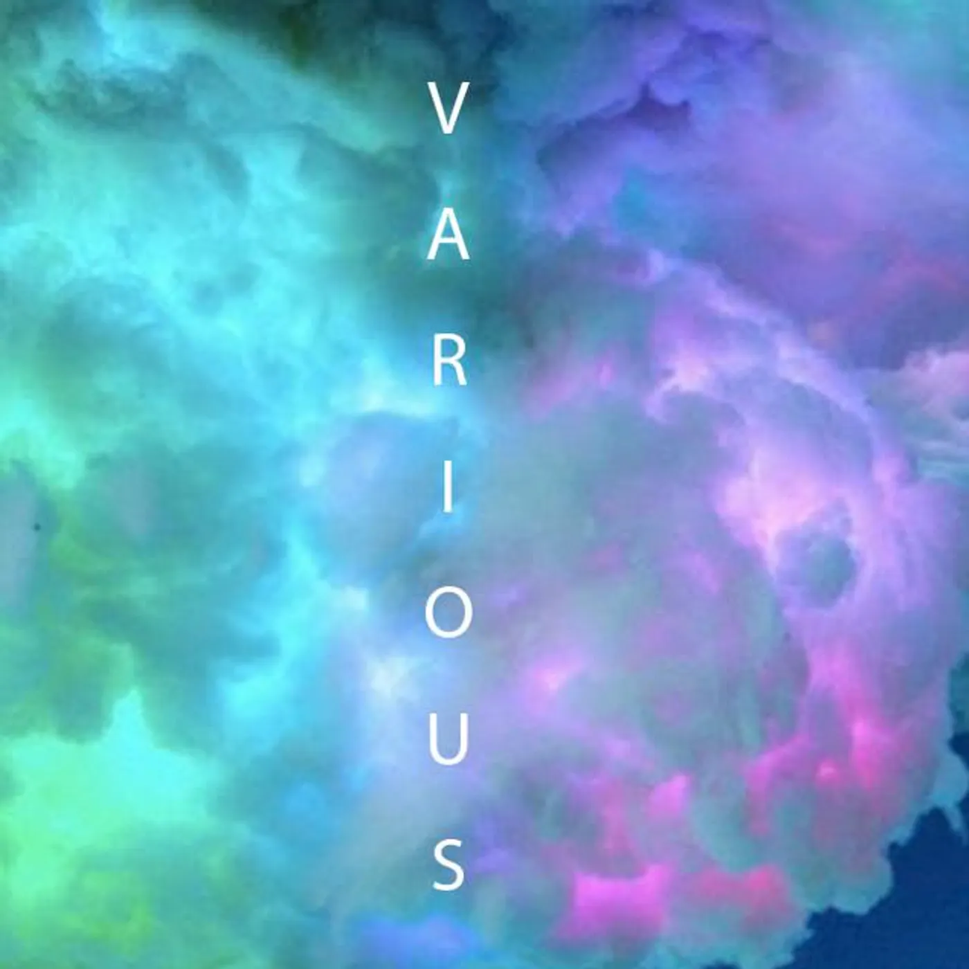 Various Artists