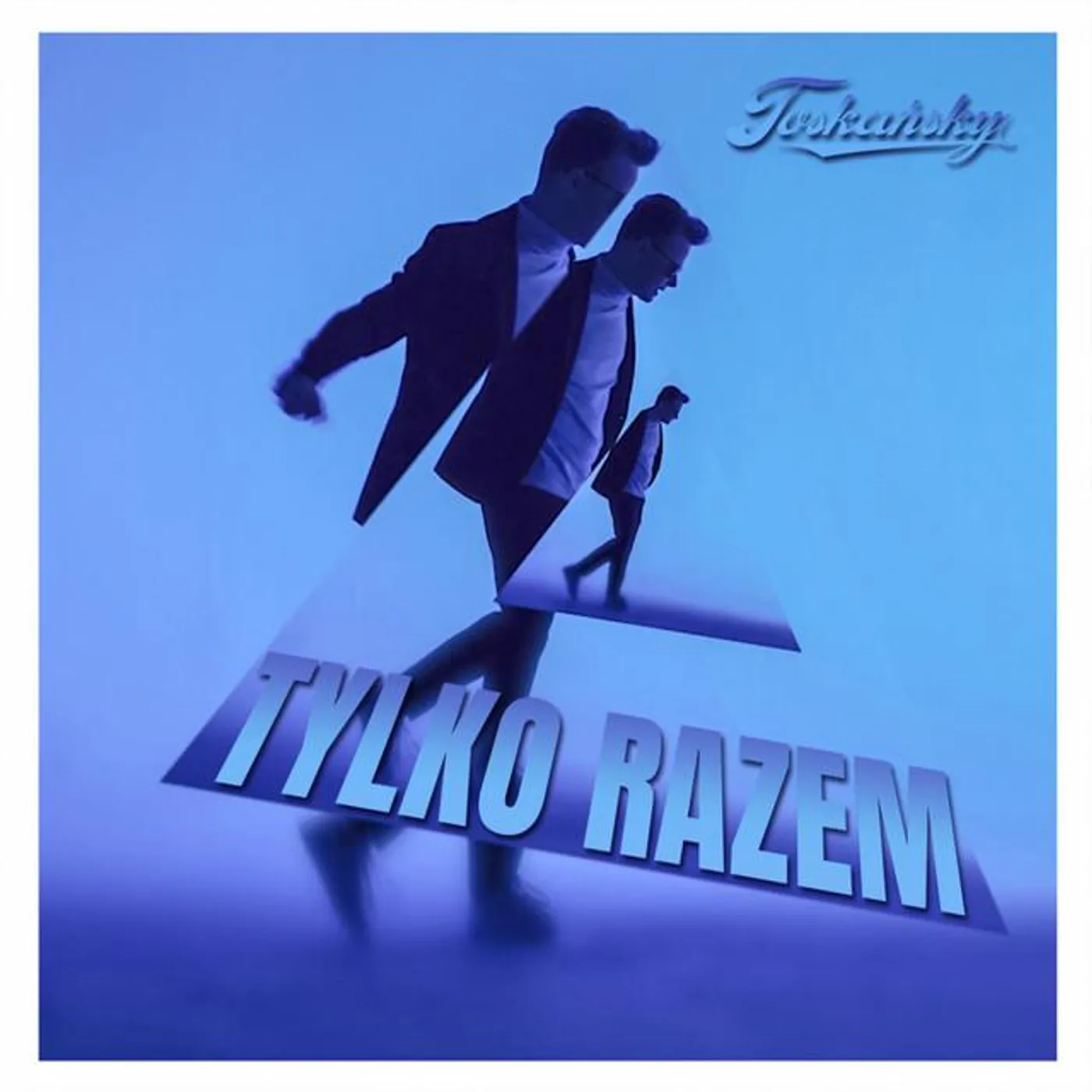 Toskańsky Brand Page