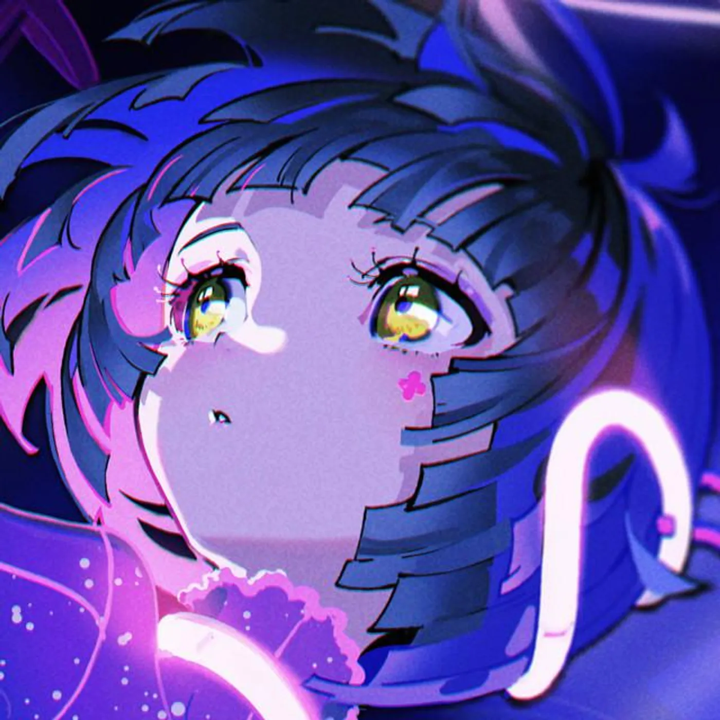 ファッション人気ブランドランキング HUSH sana A CD GIRL LITTLE BY アニメ