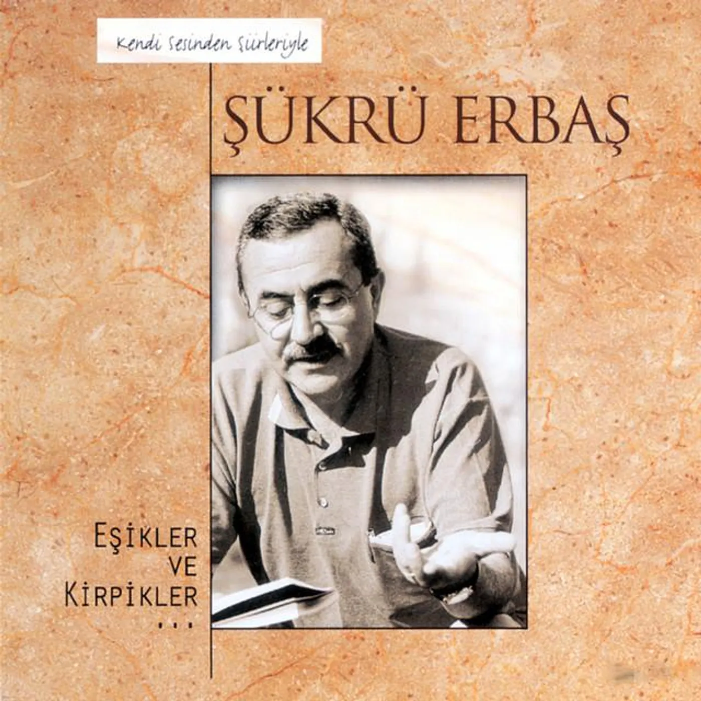 Şükrü Erbaş