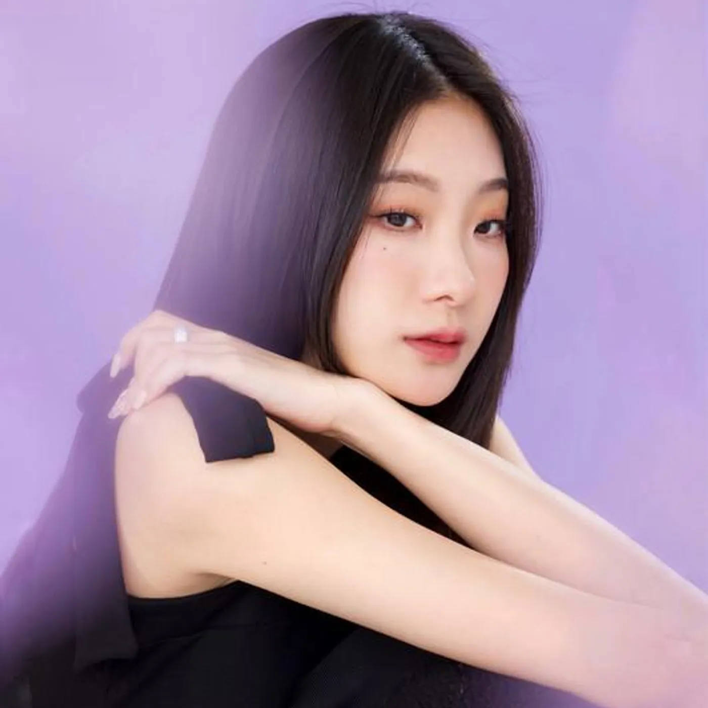 陳華 Brand Page