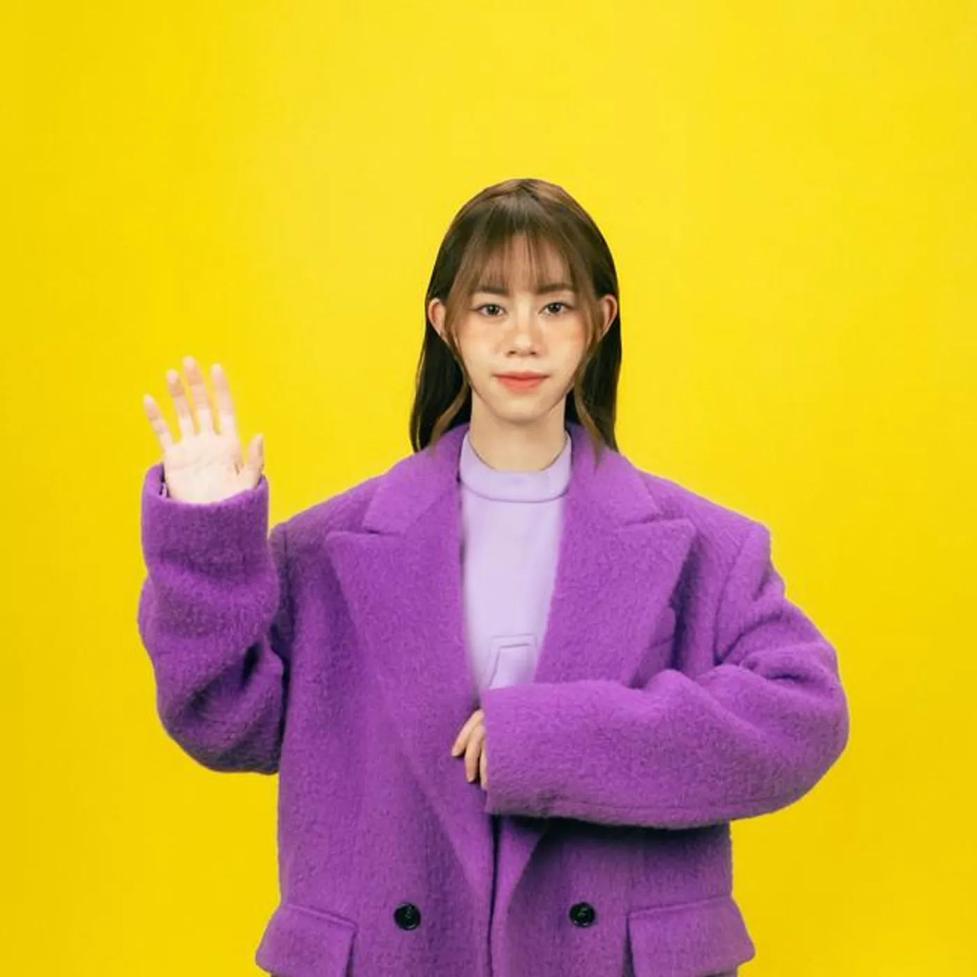 张静汶