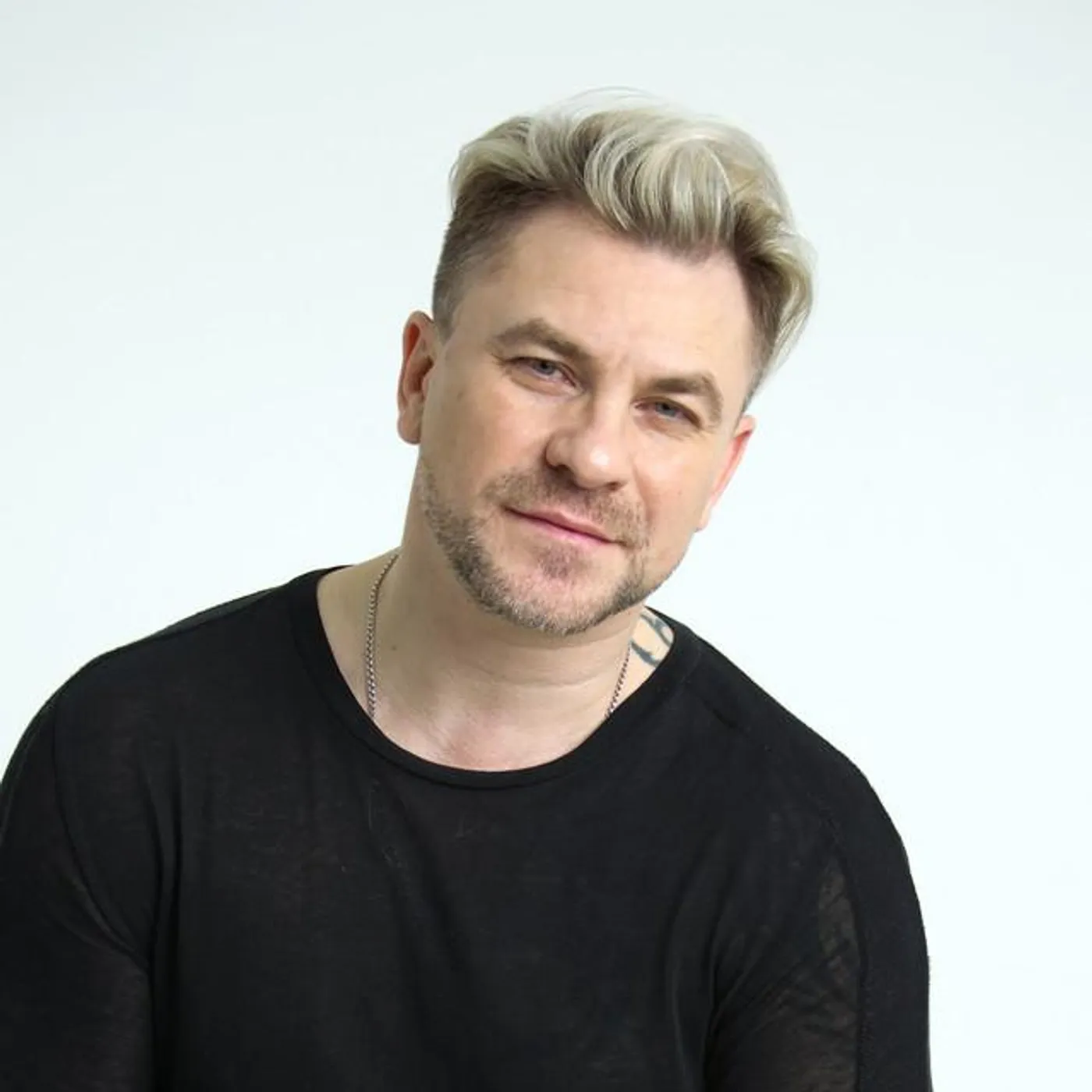 Павел Соколов Brand Page