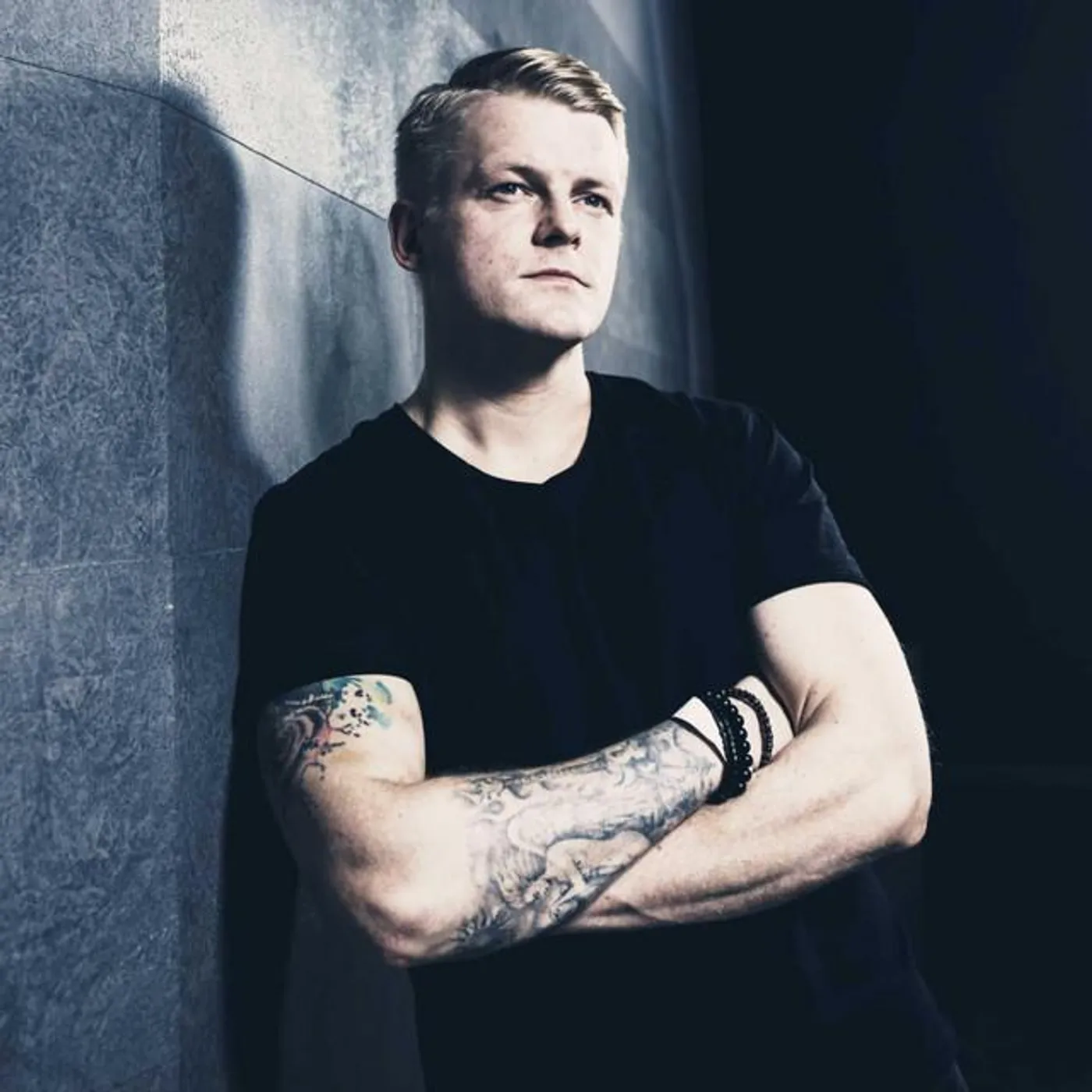 Atis Ieviņš