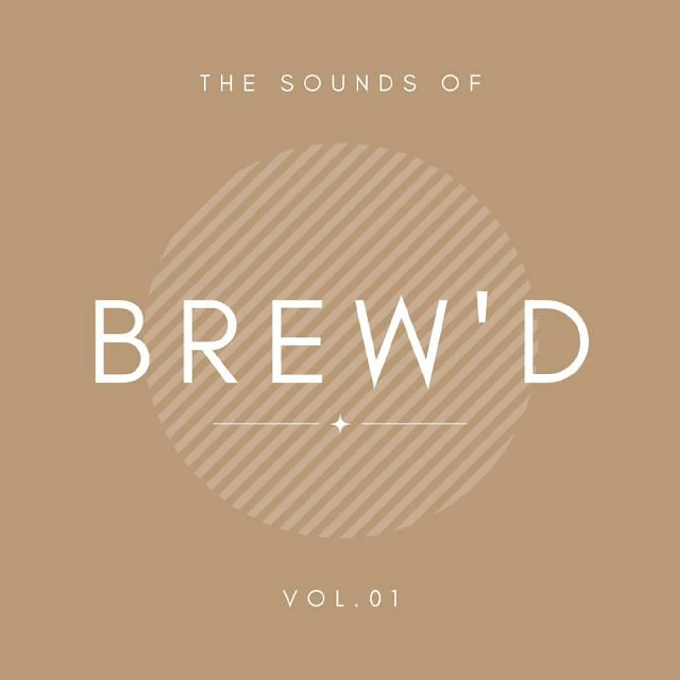 Brew’d