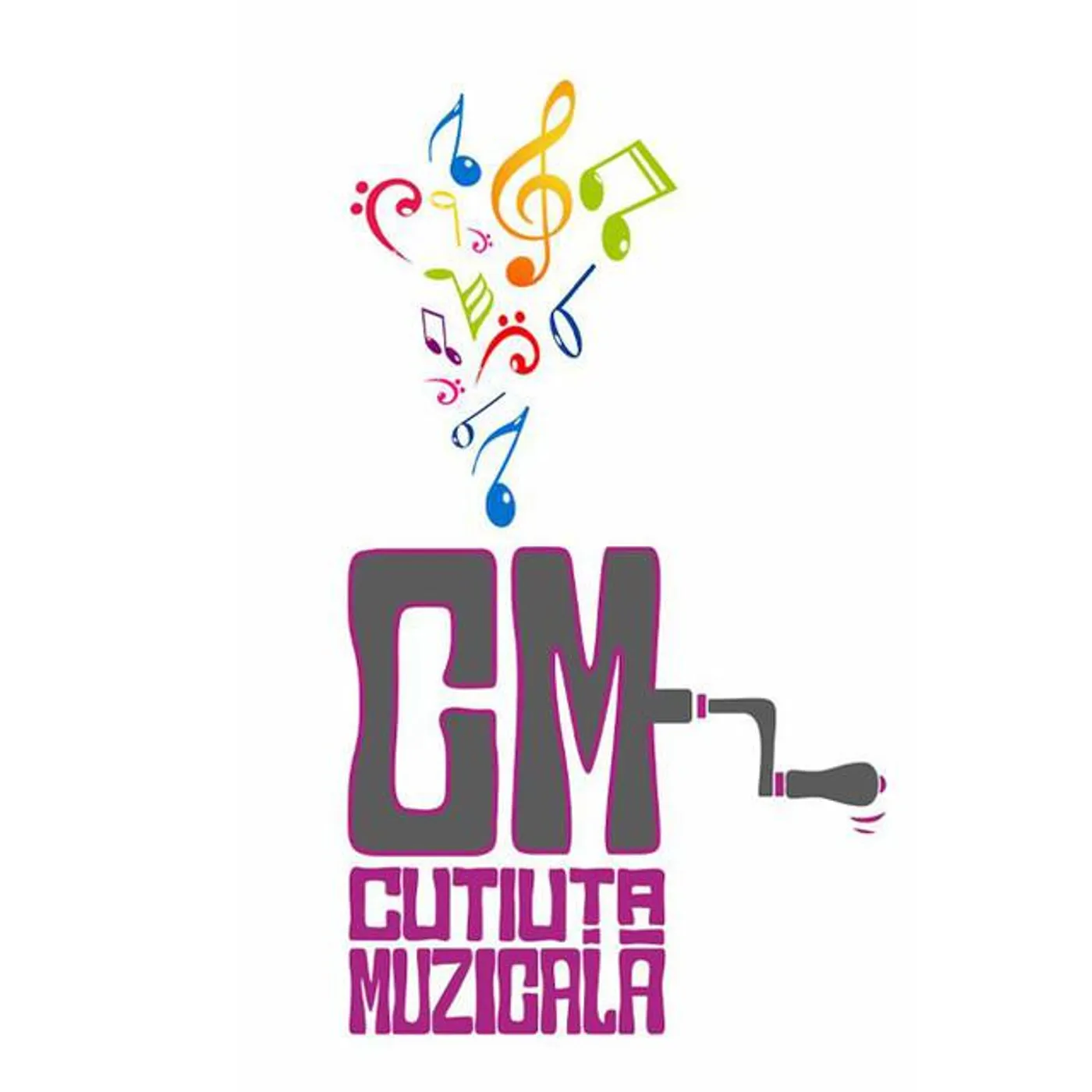 Cutiuța Muzicală