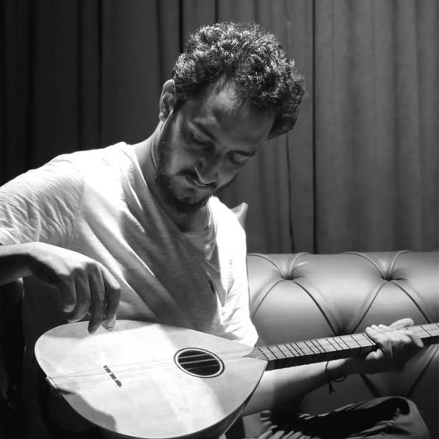 Erdem Altınses