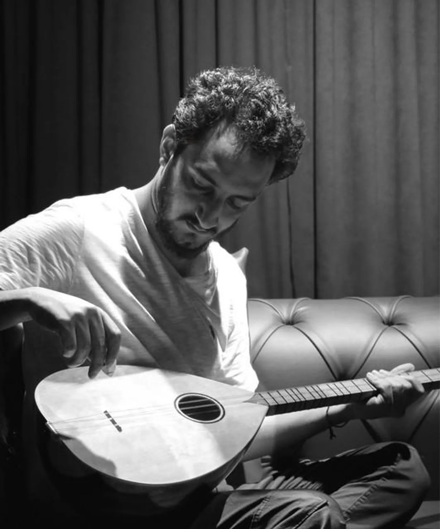 Erdem Altınses