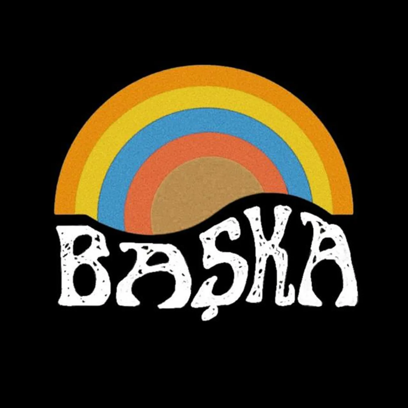 Başka