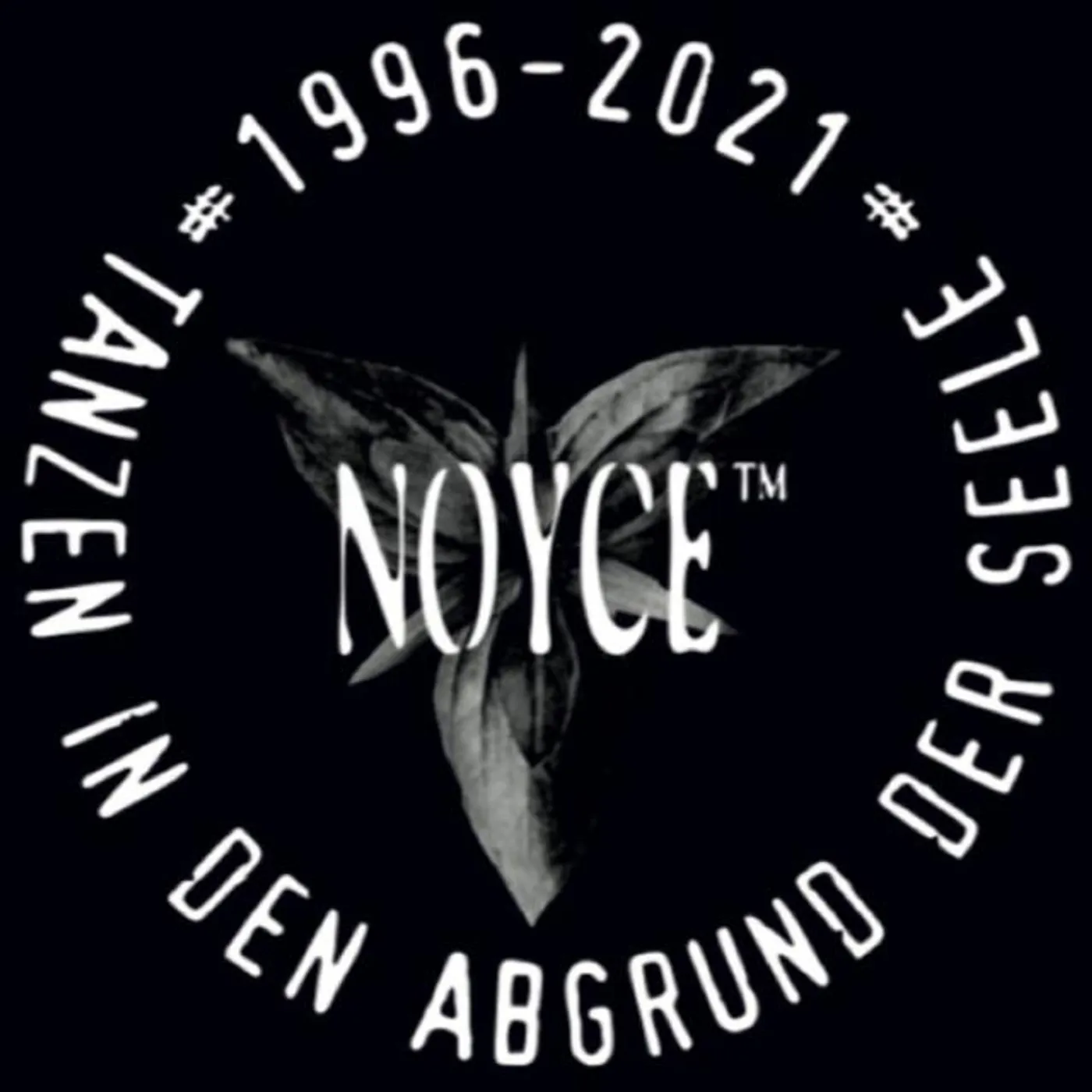 Noyce™