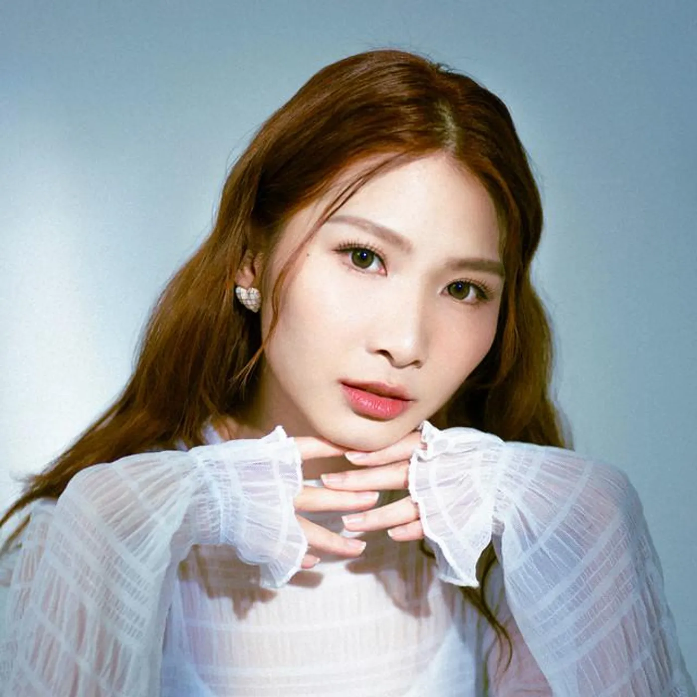 Mic 周卓盈 Brand Page