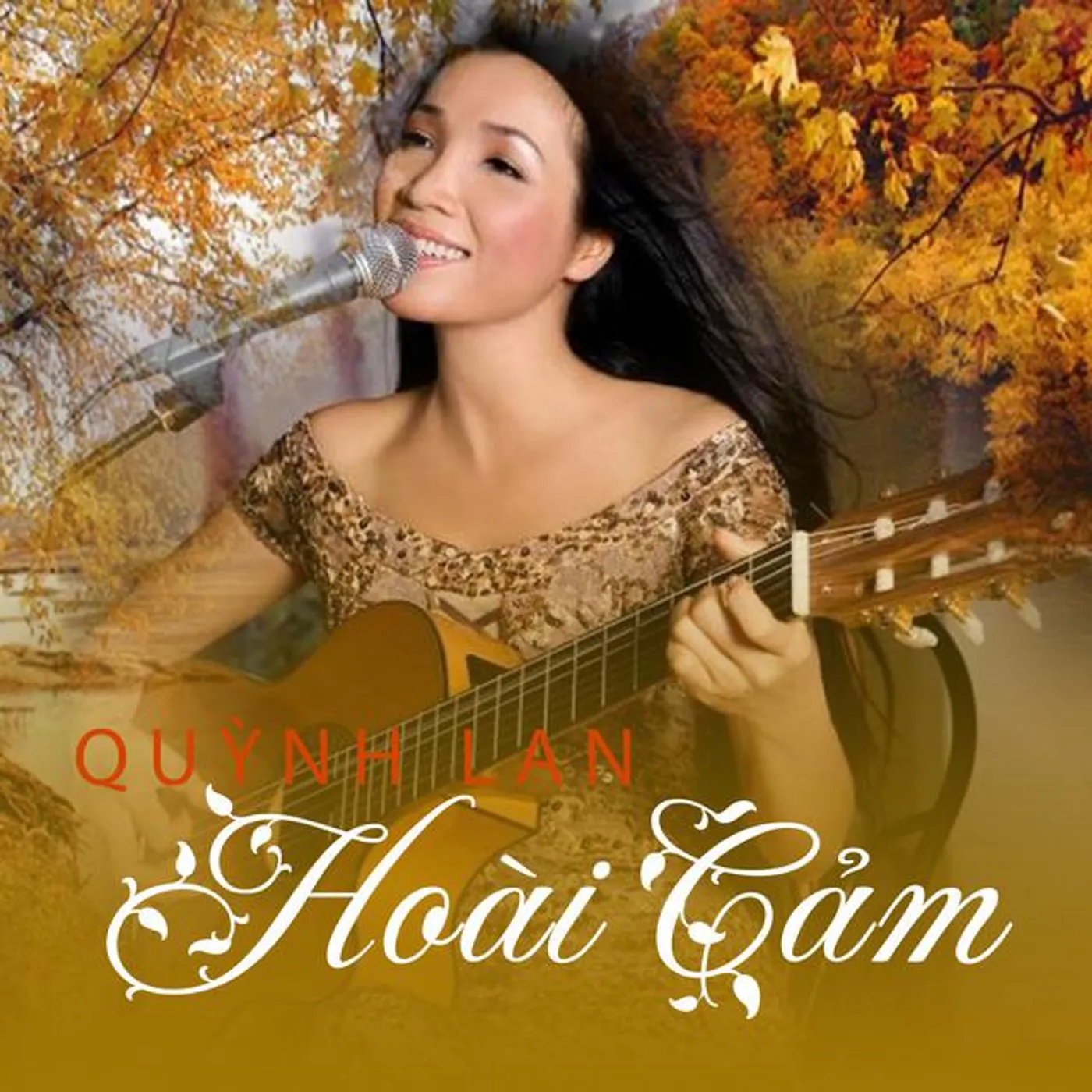 Quỳnh Lan