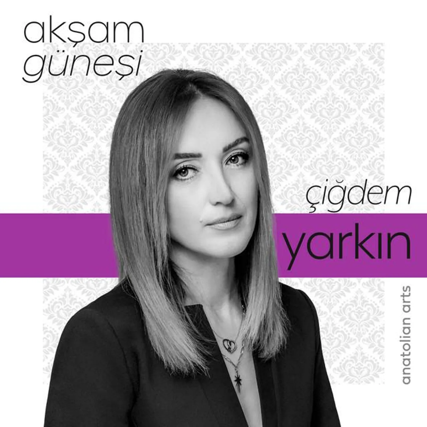 Çiğdem Yarkın