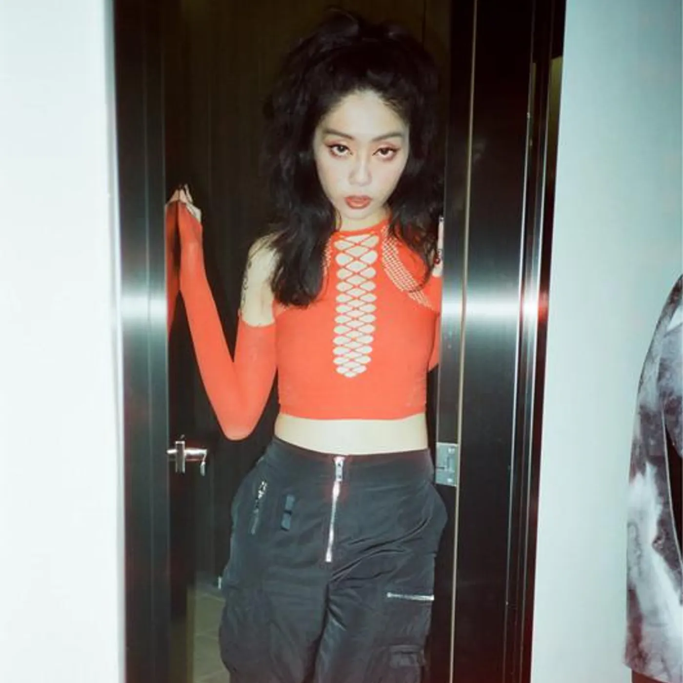 李三鳩 Brand Page
