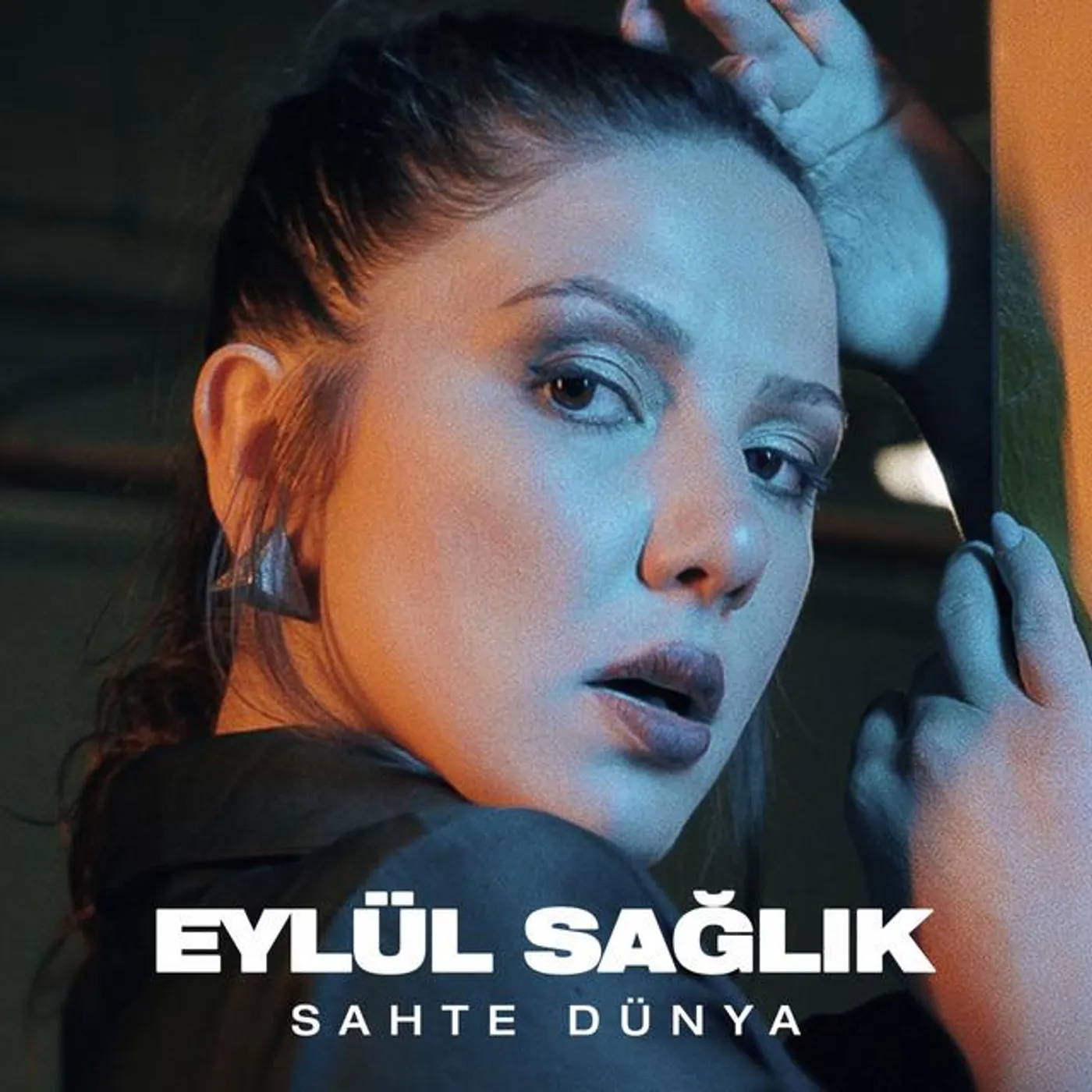 Eylül Sağlık