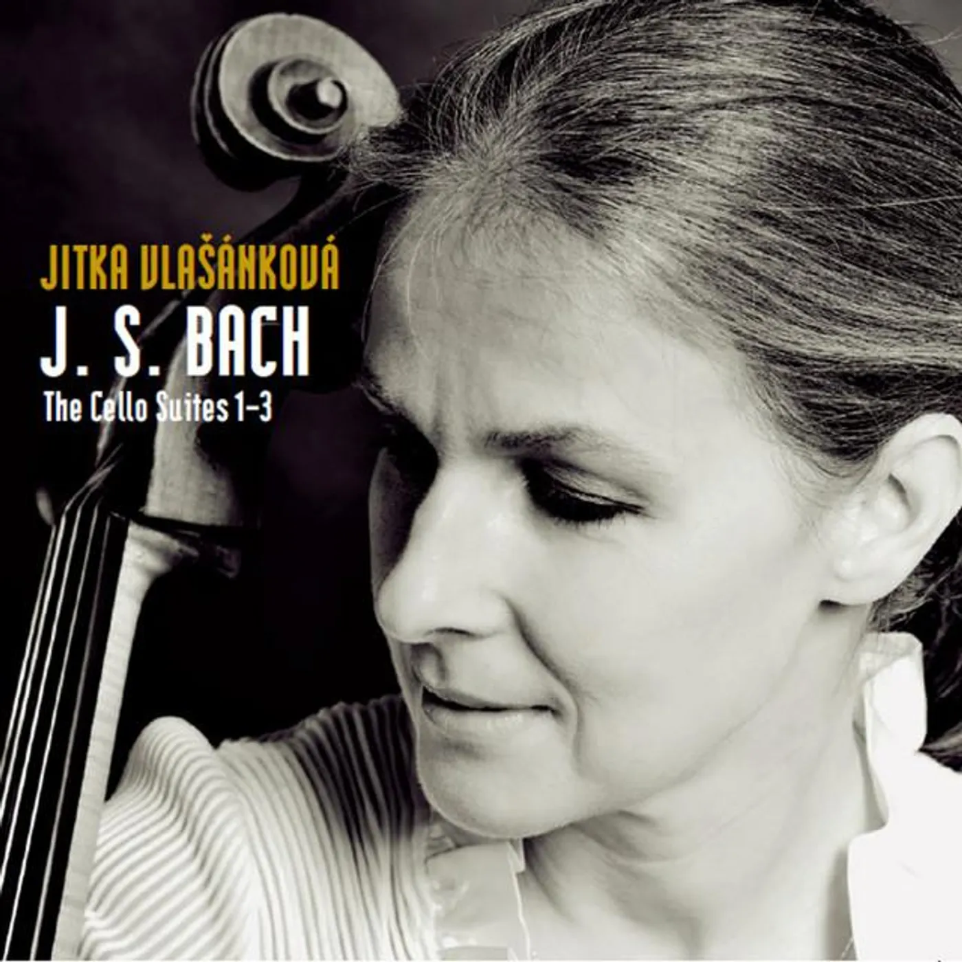 Jitka Vlašánková Brand Page