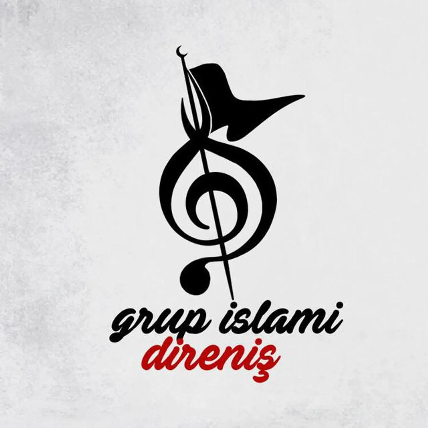 Grup İslami Direniş