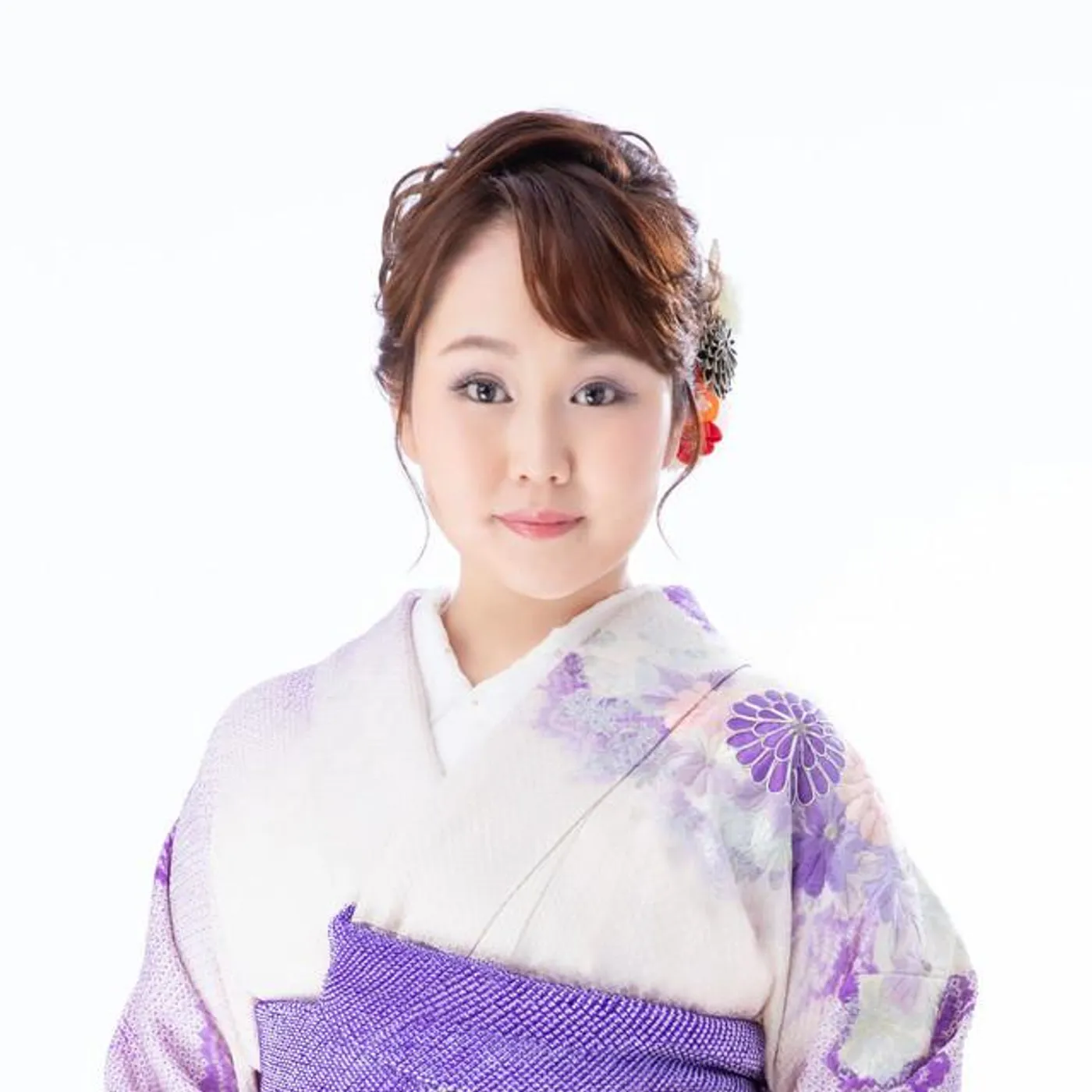 美里里美 Brand Page