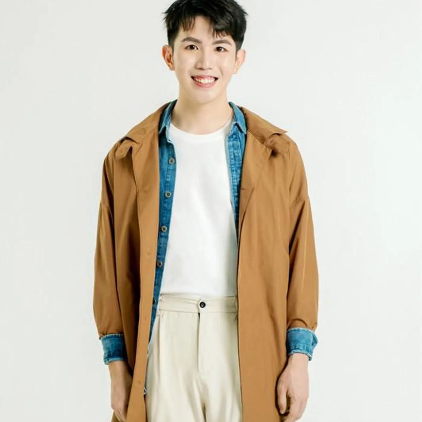 李泓伸