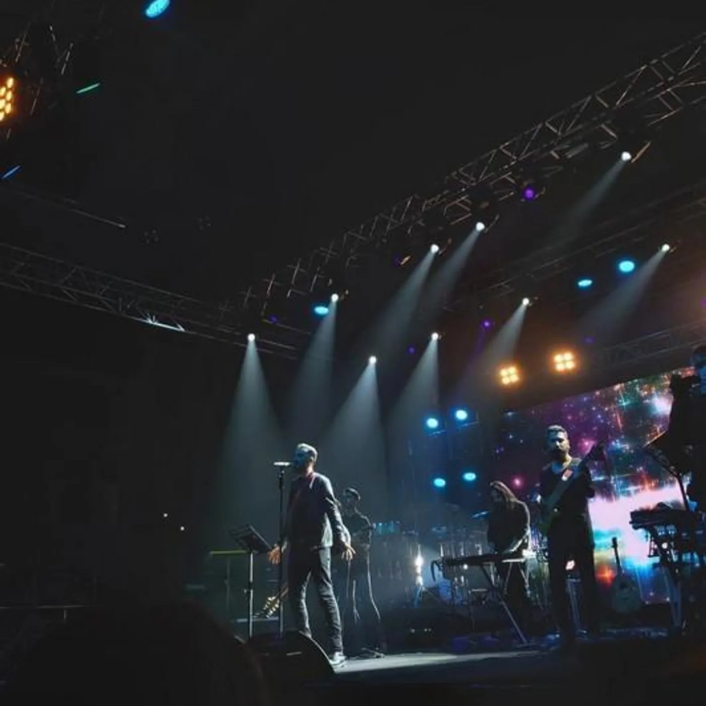 Barış Polat Brand Page