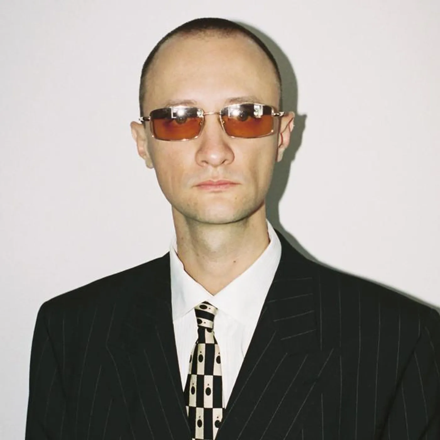 Директор Всего Brand Page