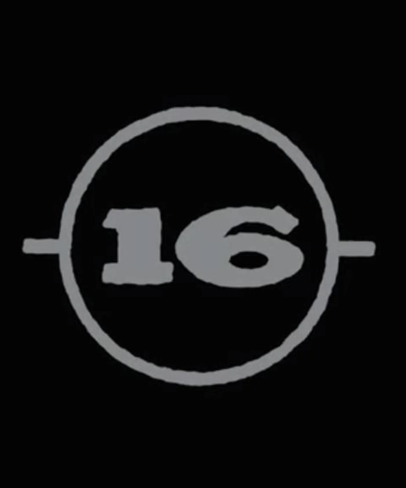 16