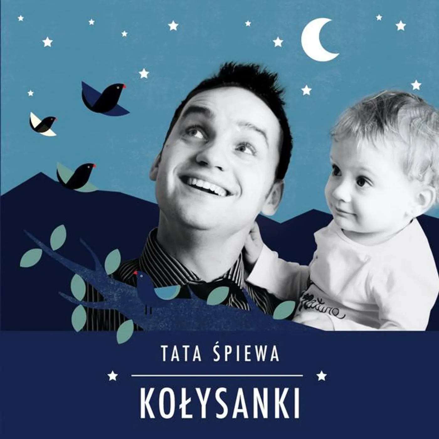 Tata Śpiewa