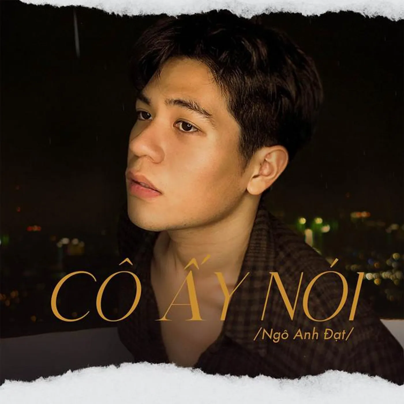 Ngô Anh Đạt Brand Page
