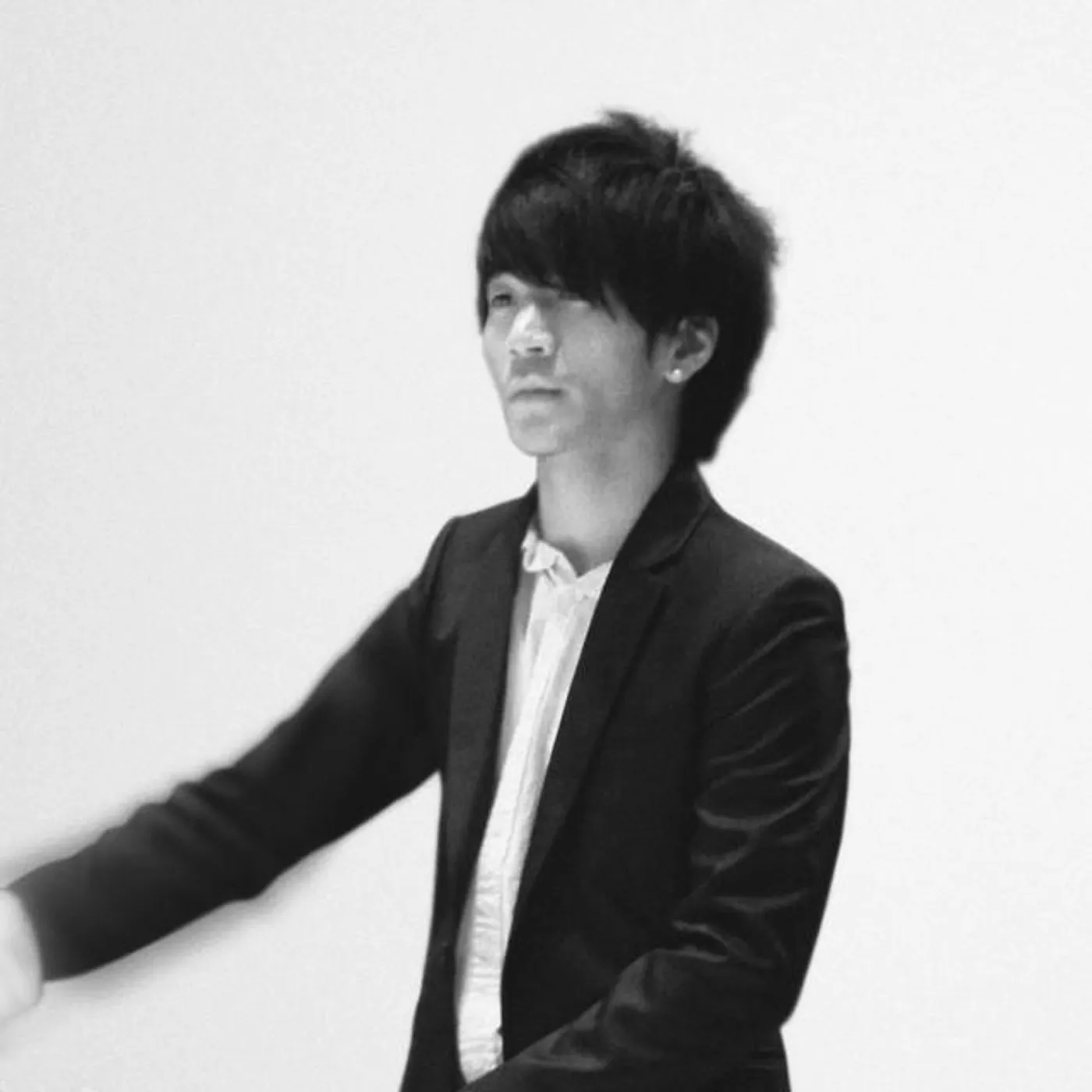孫穎 (Dr. Piano)