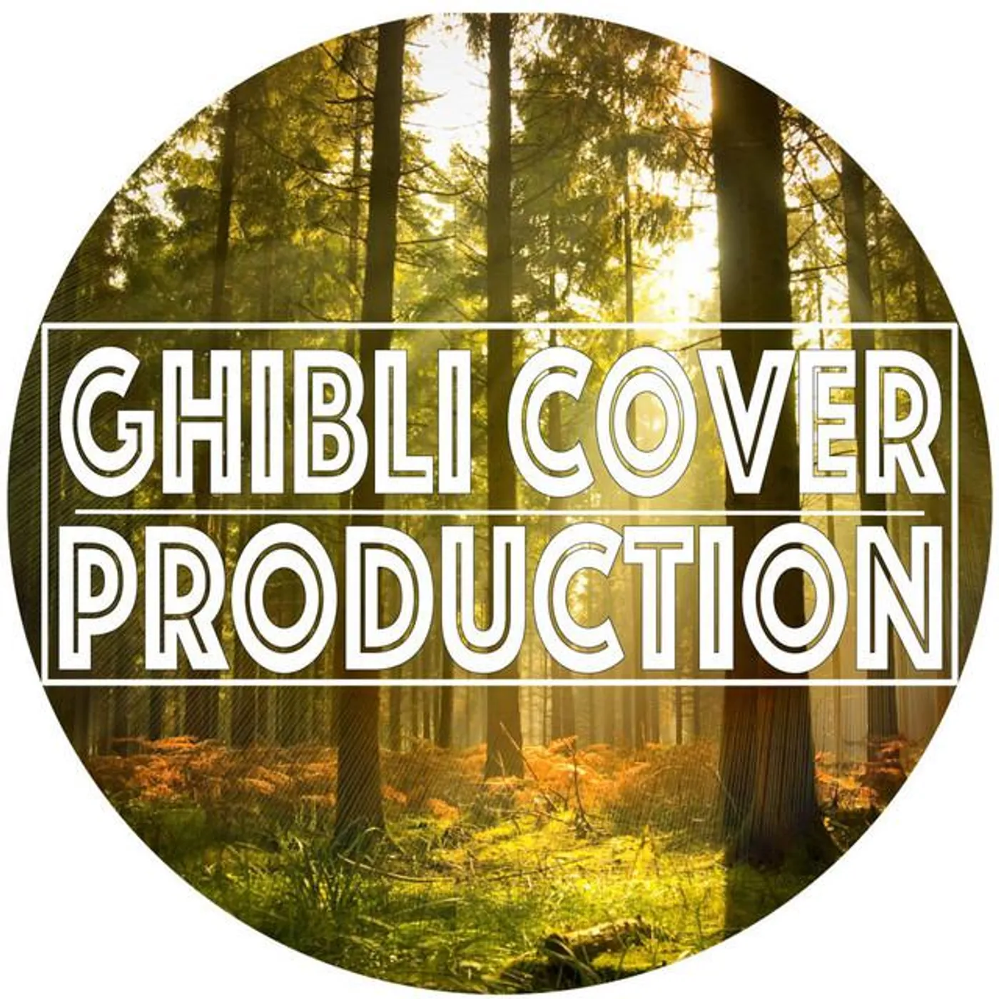 アニメソン・ジャパン♪ ホット・メロディーズ