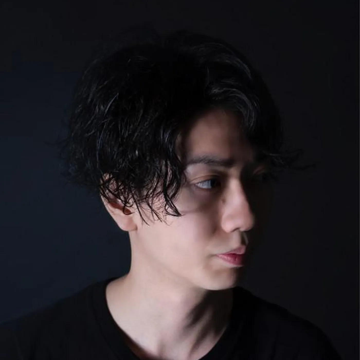 小室響