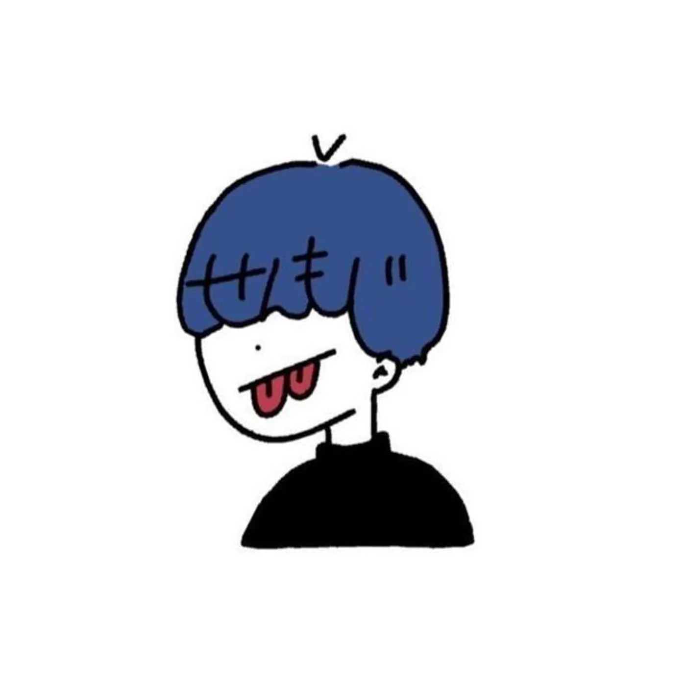 線文字B