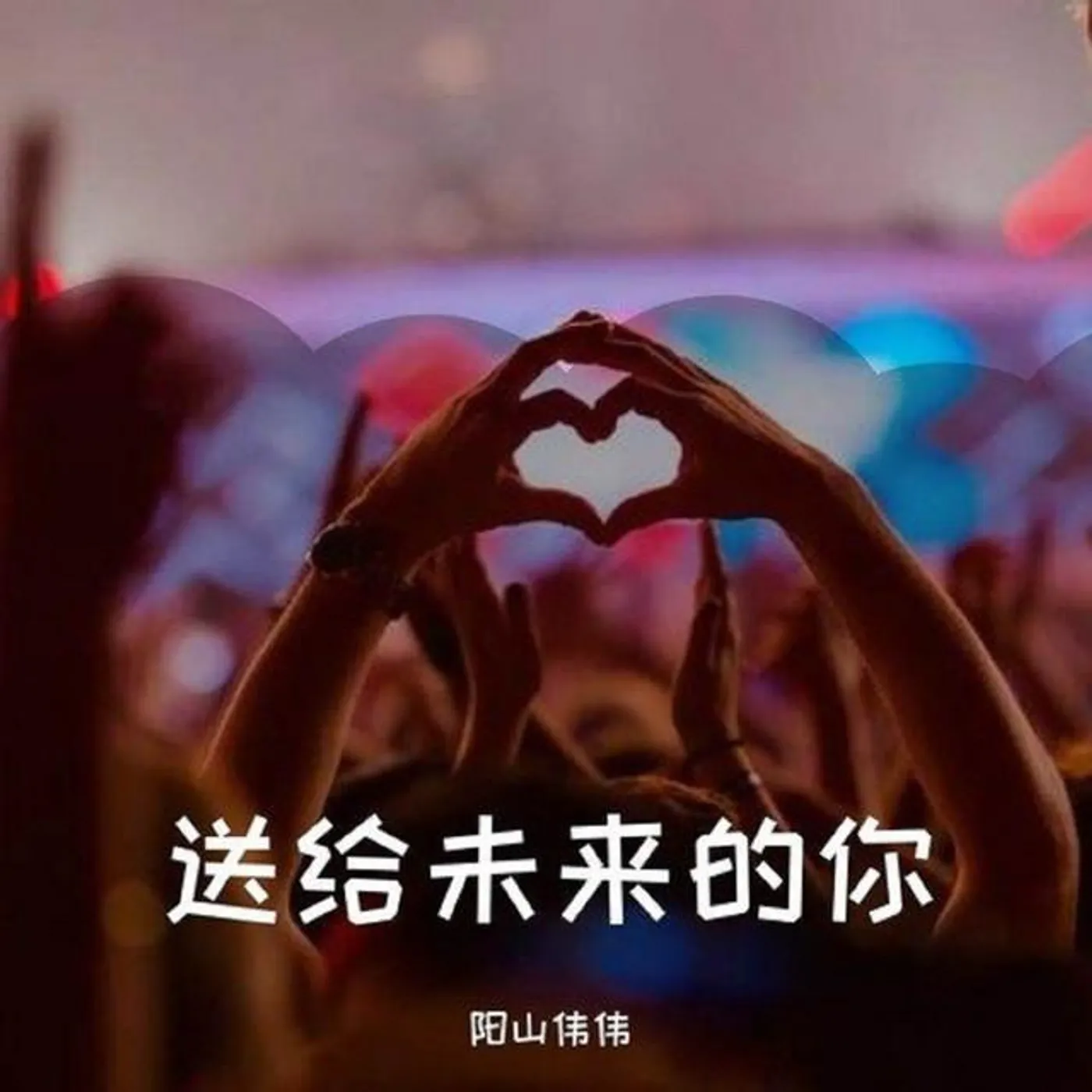 阳山伟伟