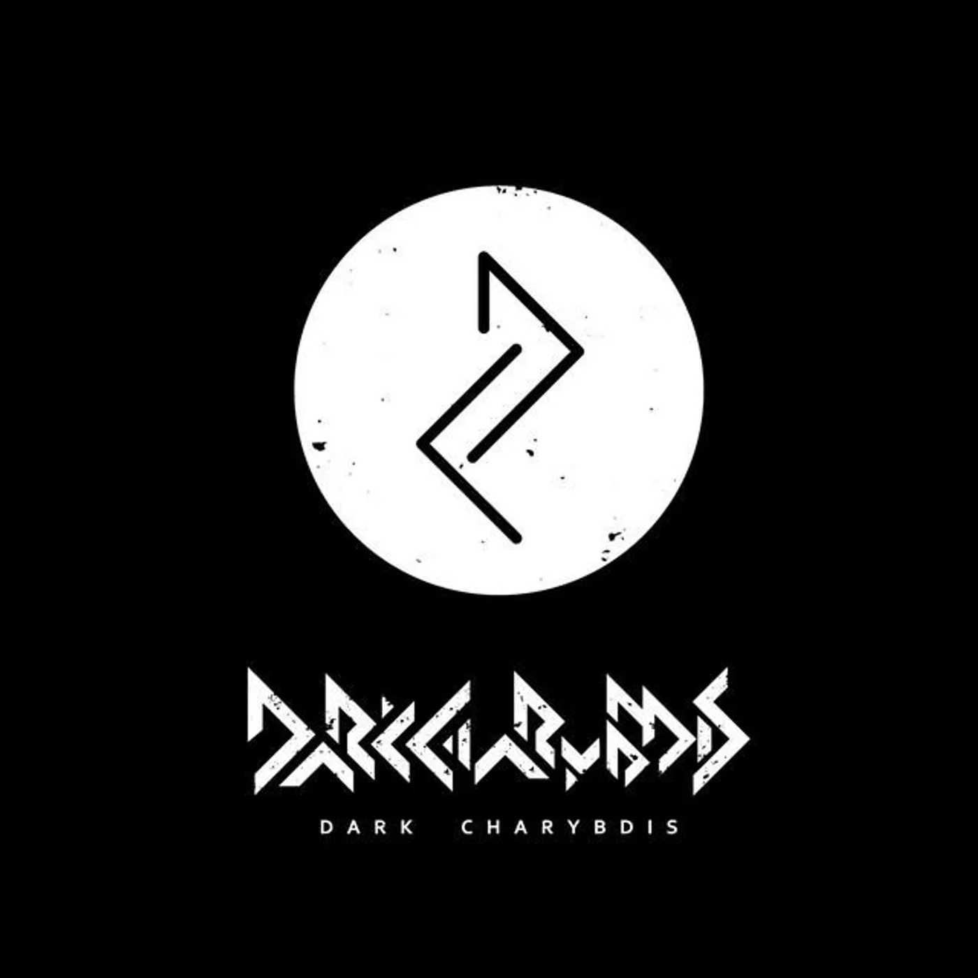 Dark Charybdis 暴噬者 Brand Page