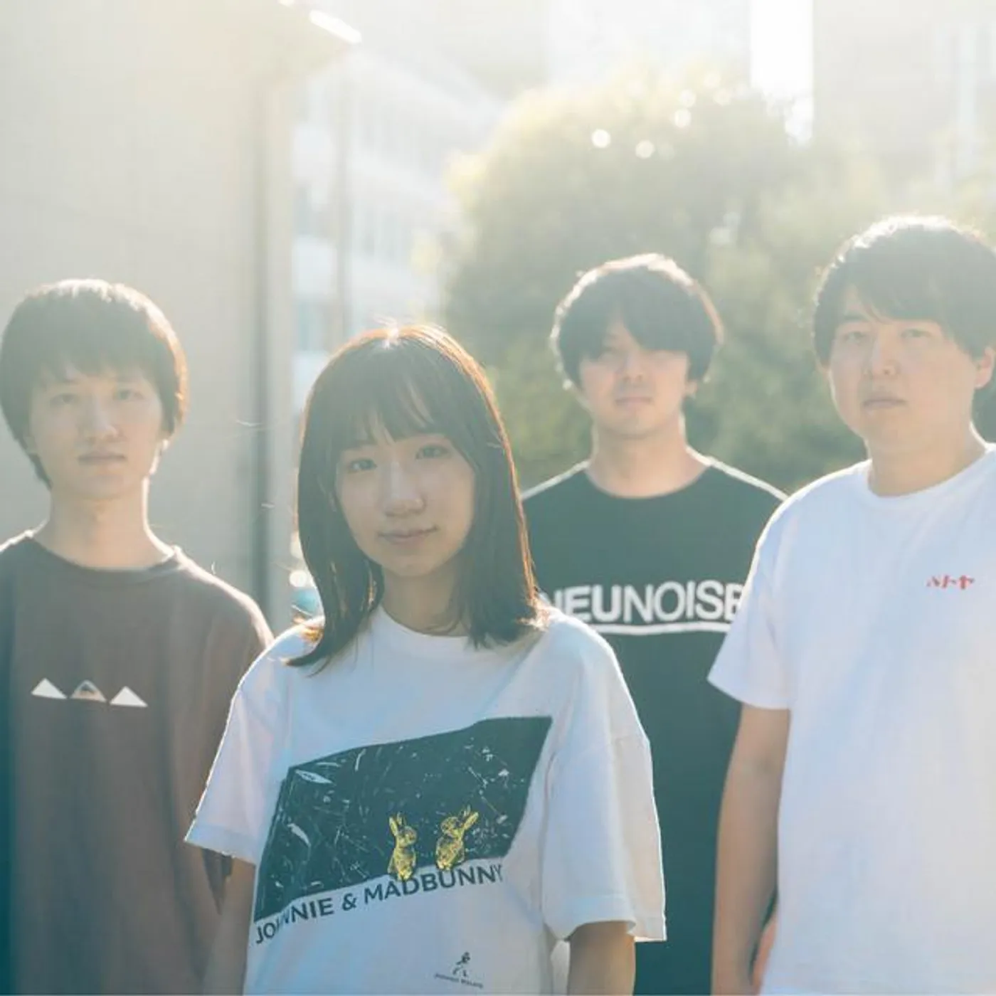 國 Brand Page