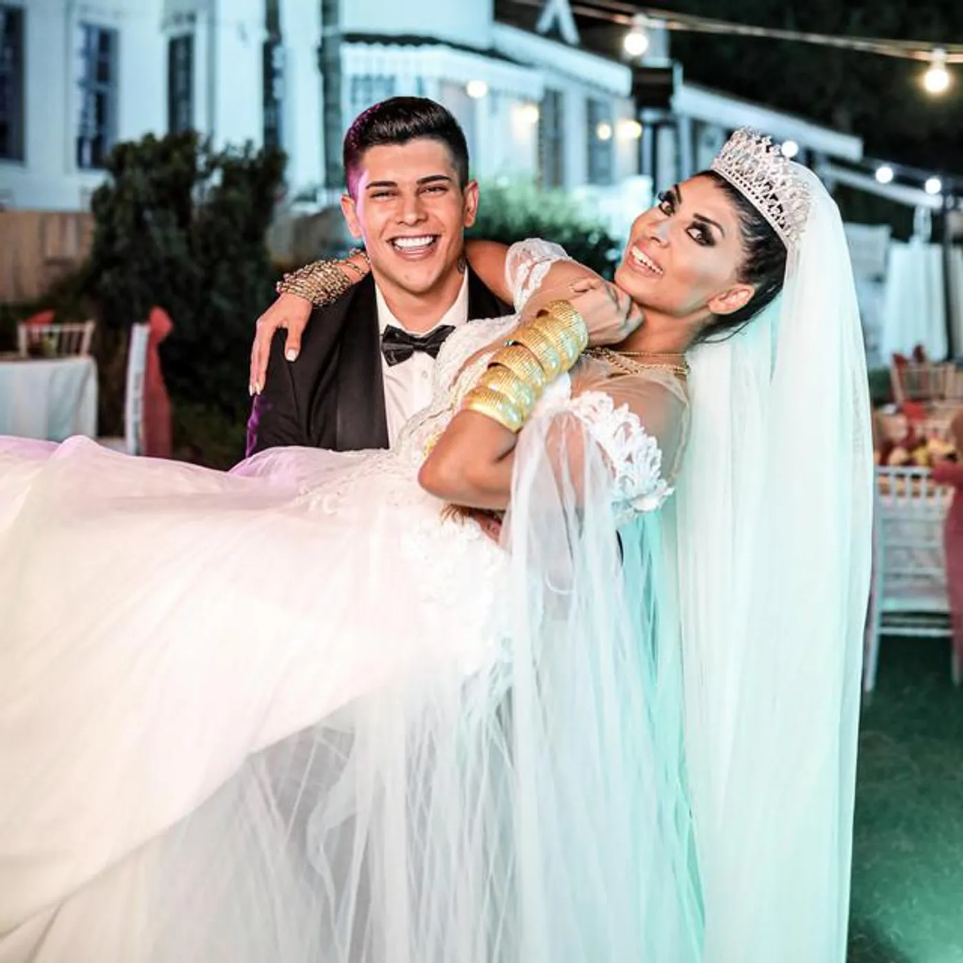 Eylem Şahin - Anıl Diricanlı
