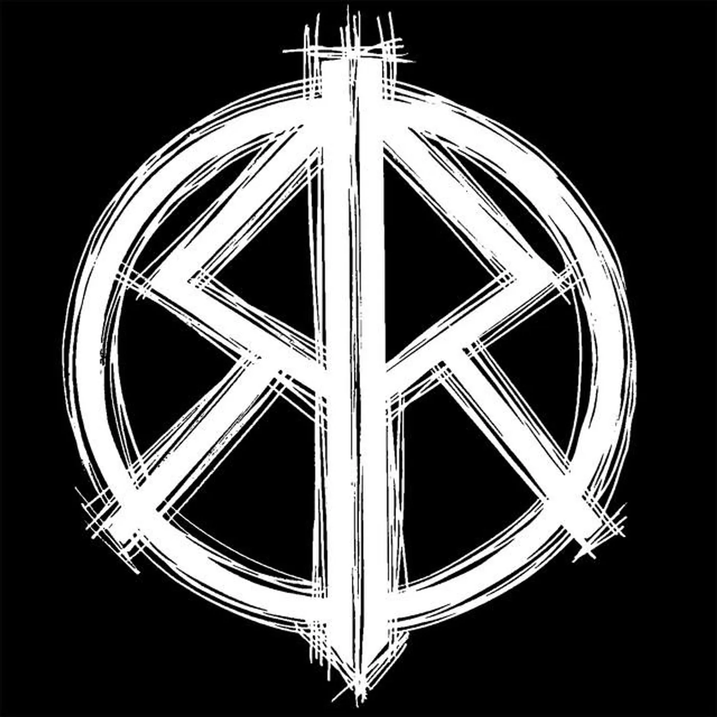 RANCŒUR Brand Page