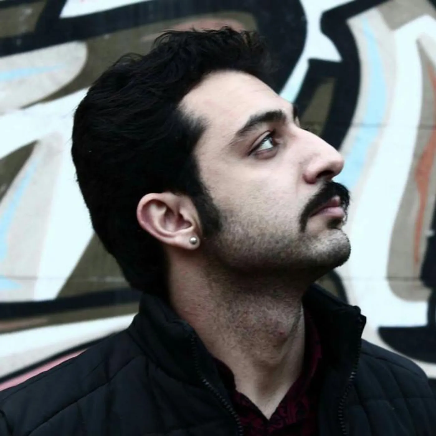 Qara Dərviş