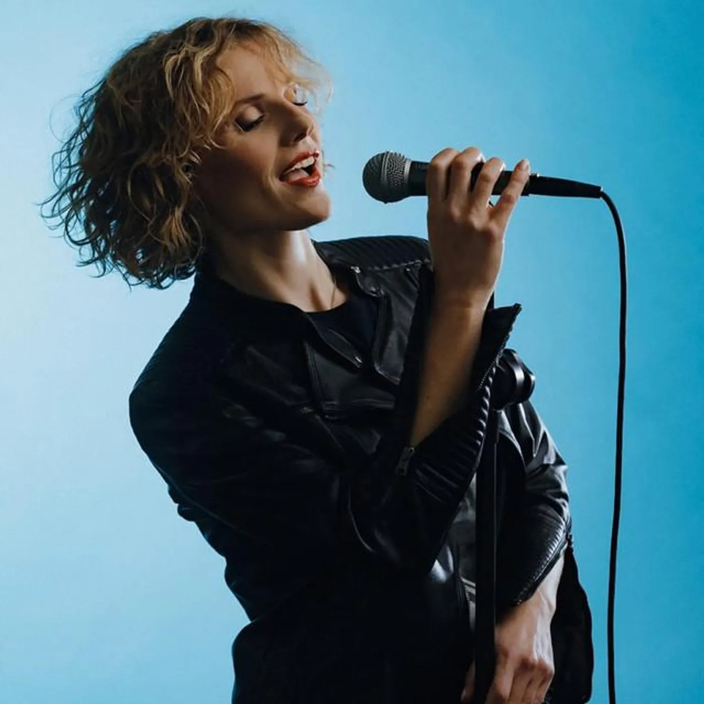 Eva Moškon