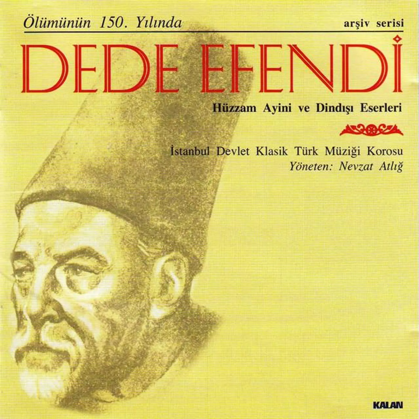 Nevzad Atlığ