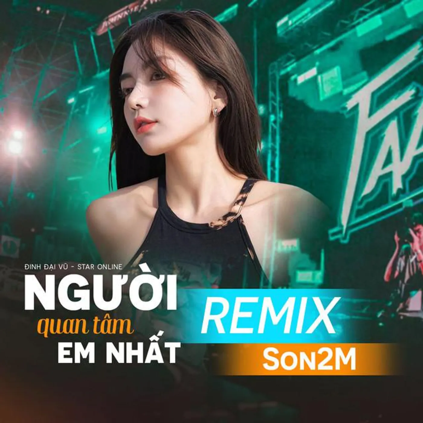Đinh Đại Vũ