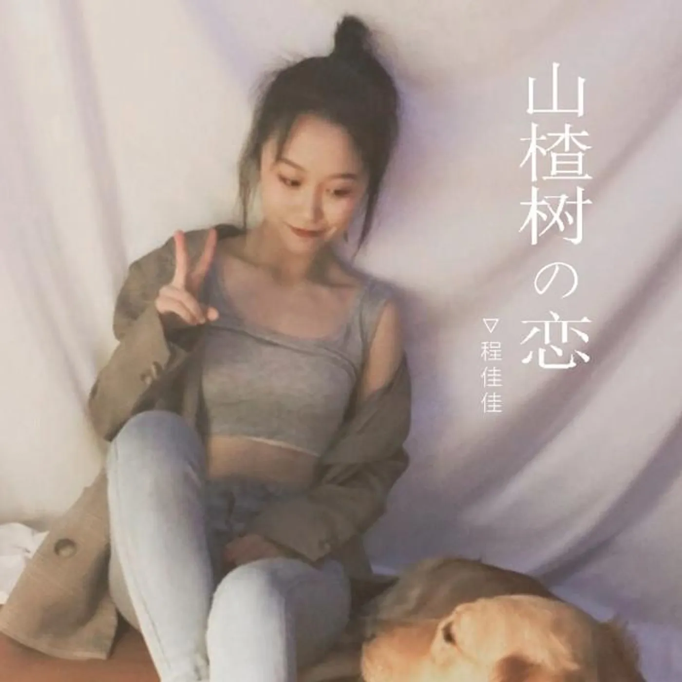 程佳佳