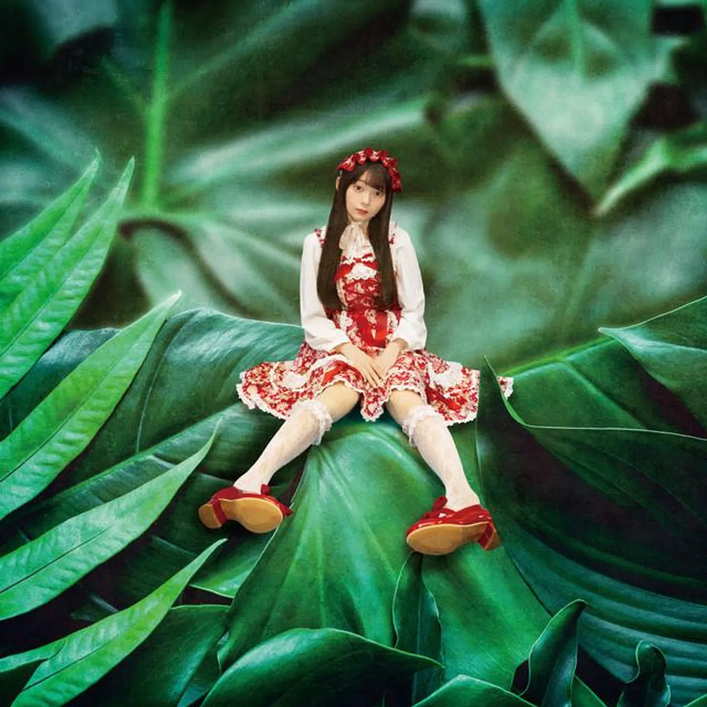 ミミミユ Brand Page