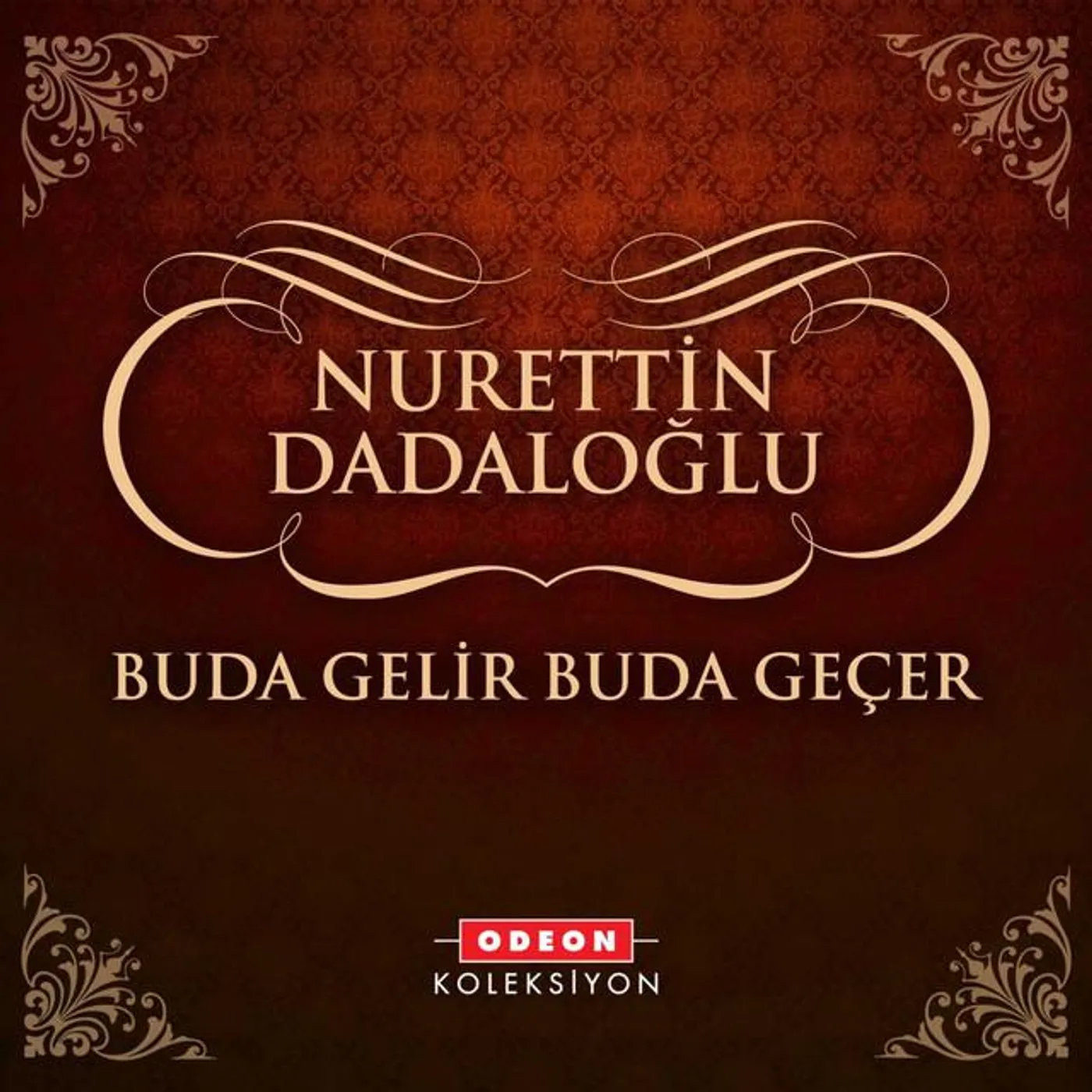 Nurettin Dadaloğlu