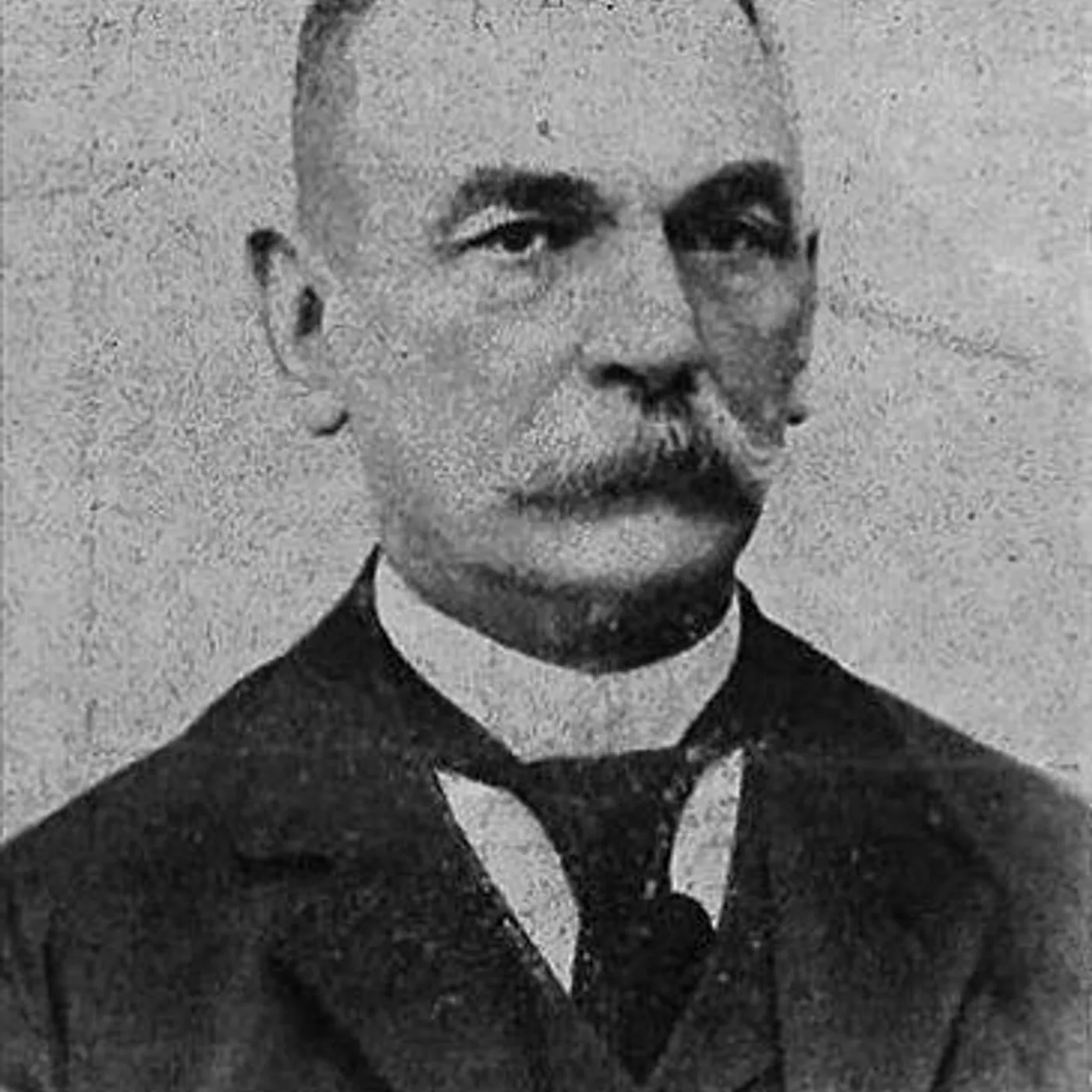 Władysław Żeleński Brand Page