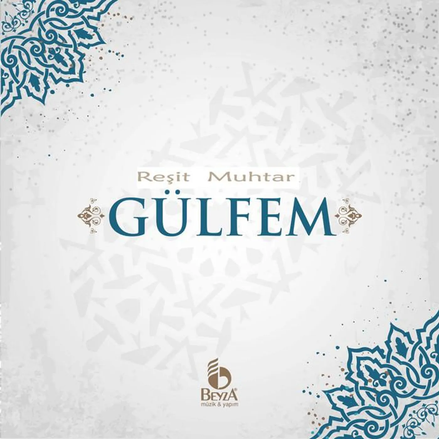 Reşit Muhtar