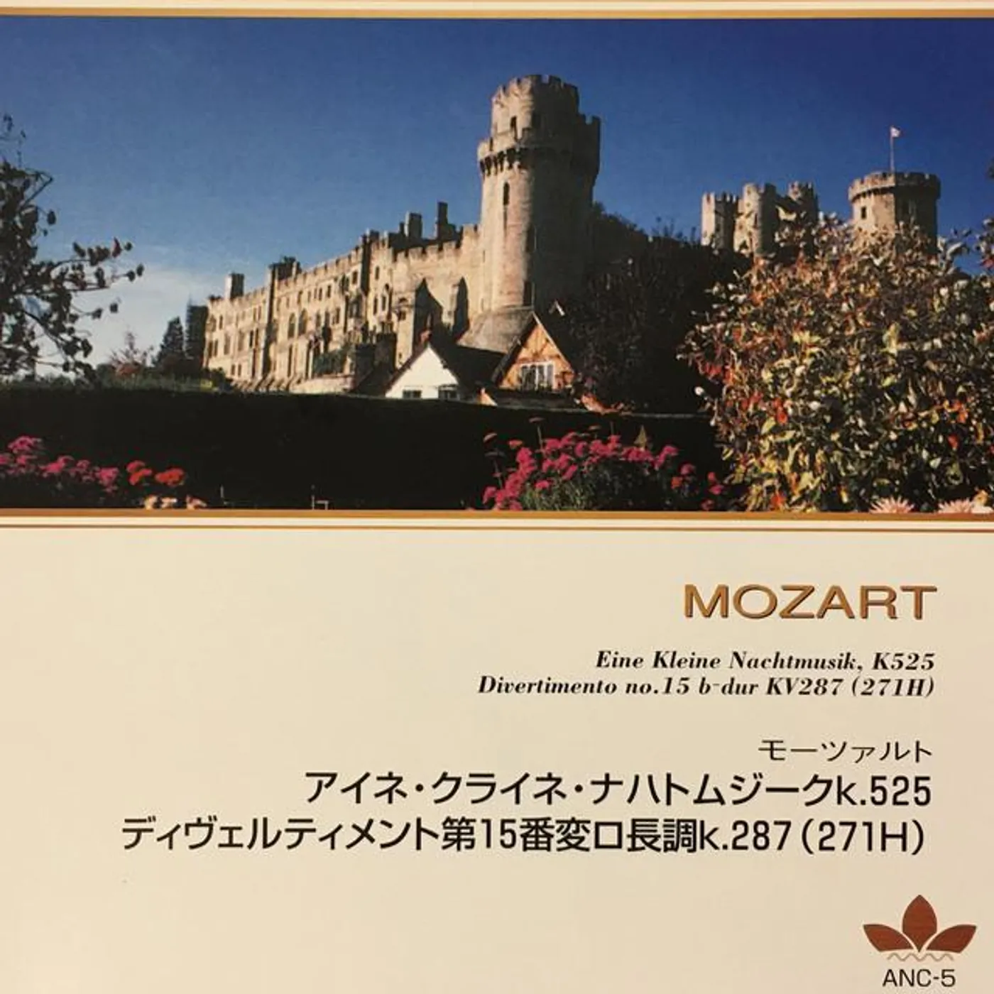 ベルリン フィルハーモニー管弦楽団