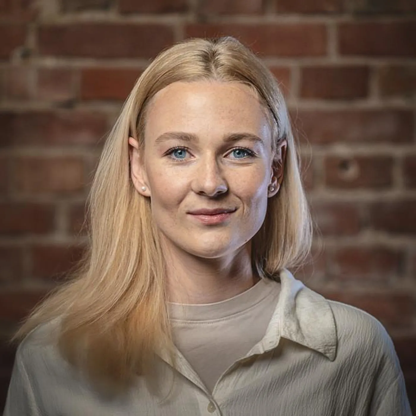 Maja Sowińska