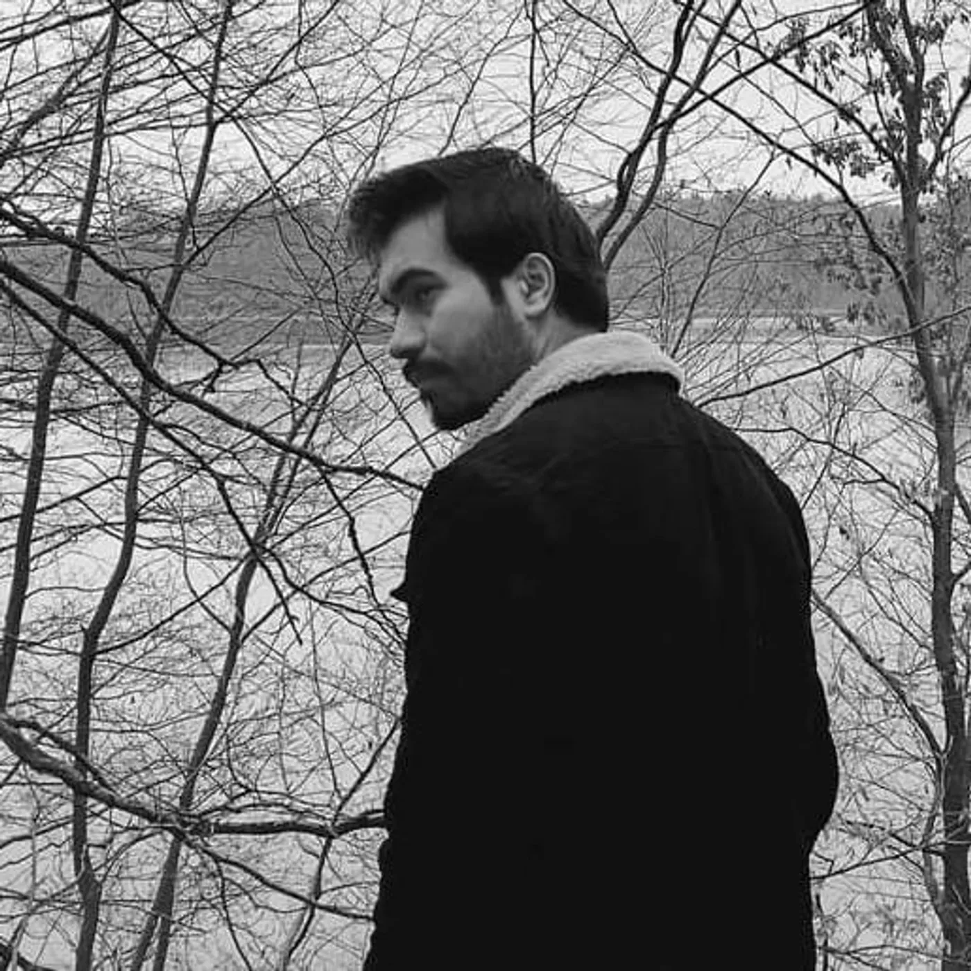 Fuad İbrahimli