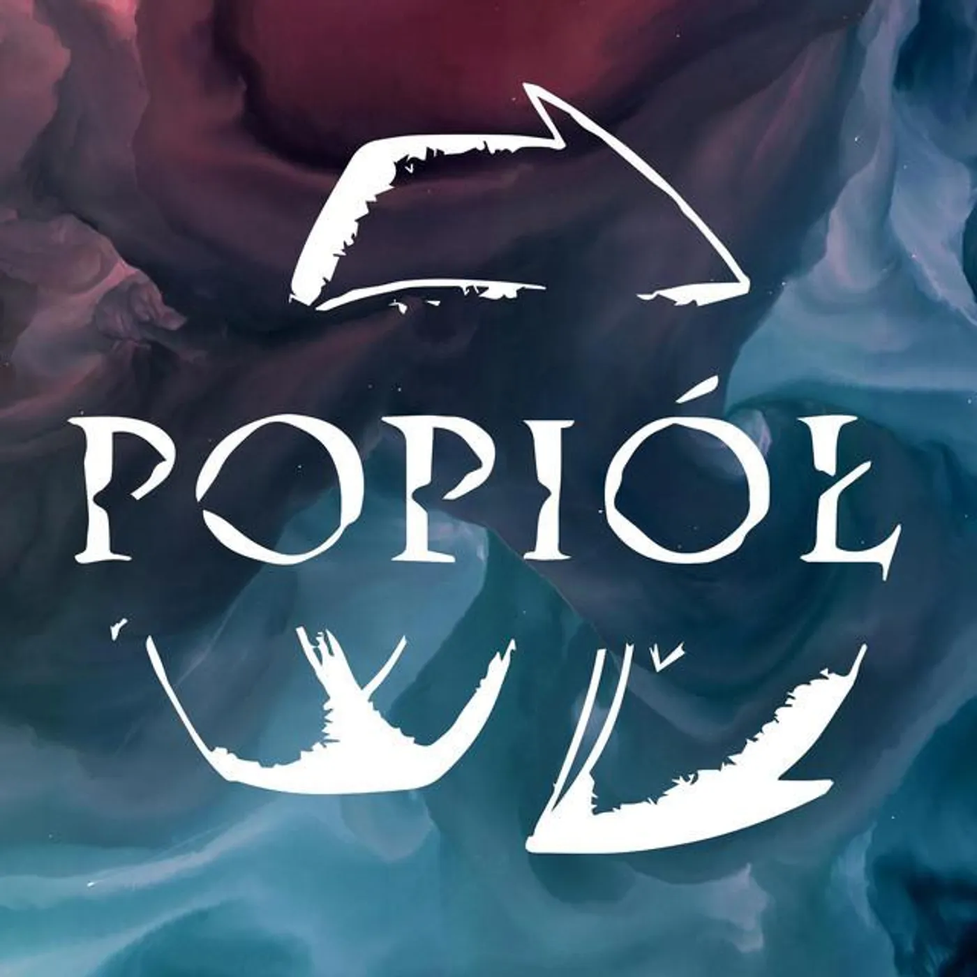Popiół